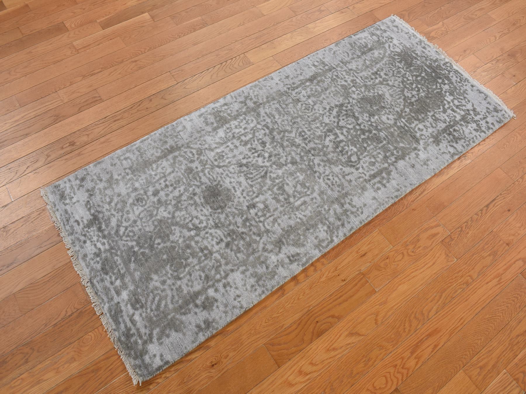 TransitionalRugs ORC703053